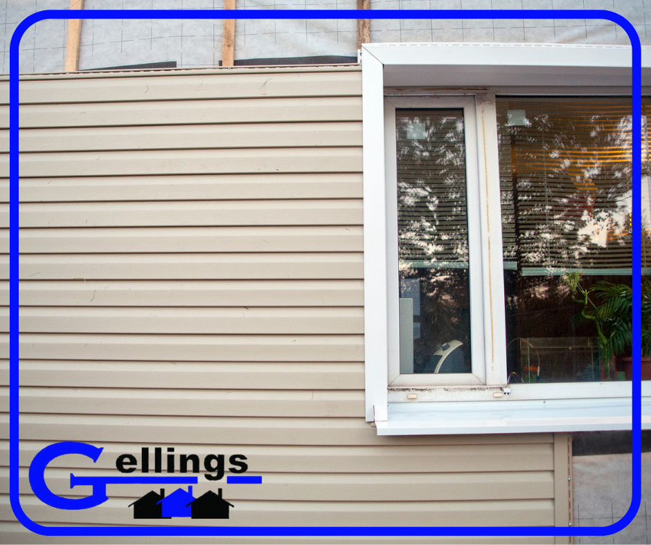 We offer Manitowoc siding replacement services.