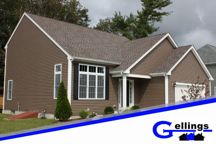 A Manitowoc siding contractor can help you choose the perfect siding for your home if your budget and requirements are satisfied.