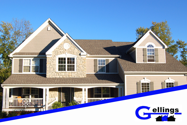 Gellings is the go-to roofer in Manitowoc