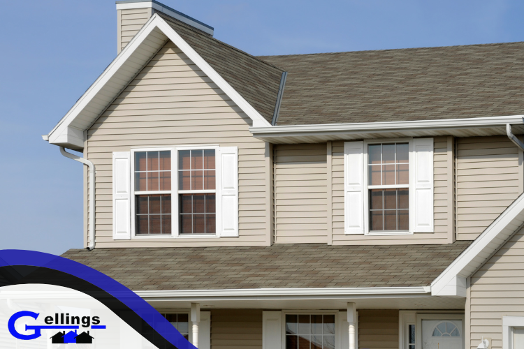 siding in Manitowoc County