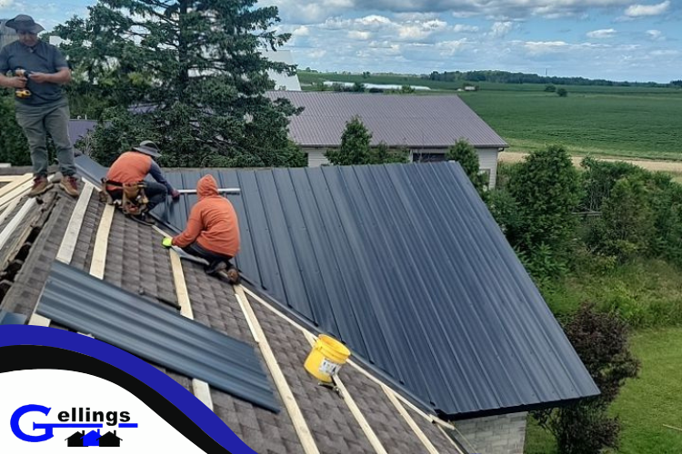 sheboygan county siding and roofing