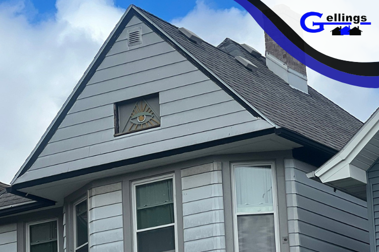 manitowoc siding contractor
