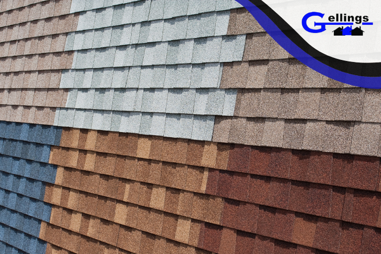 Don't wait to get in touch with a roofer in Manitowoc to have asphalt shingles installed on your home's roof.