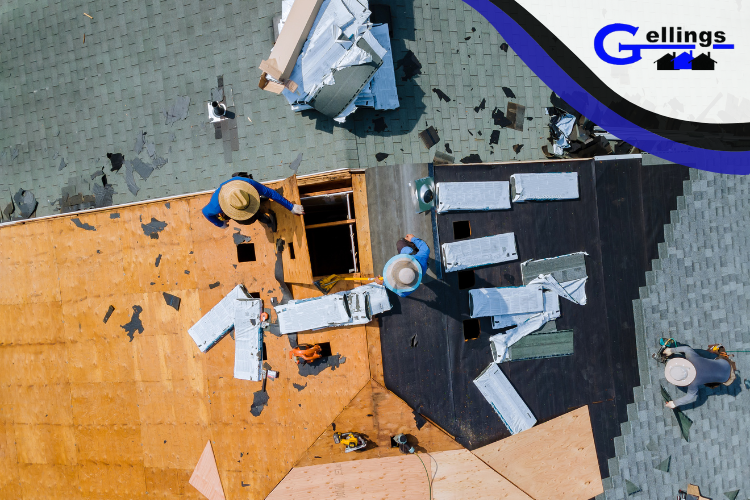 new-roofing-installation-manitowoc-county