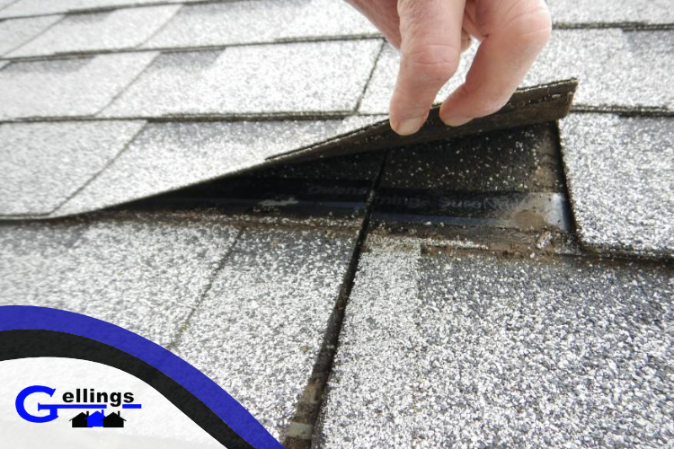 roofing inspection in sheboygan county