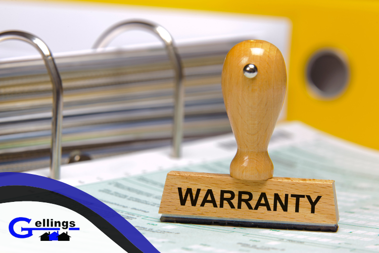 sheboygan-county-roofer-warranty-review