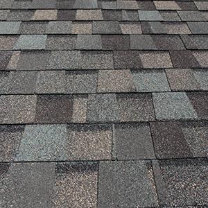 Gellings Roofing & Siding LLC Images