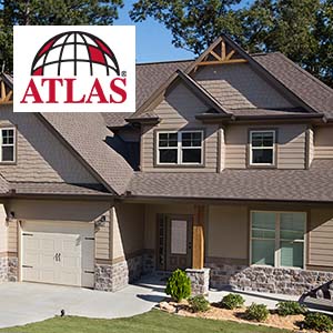Gellings Roofing & Siding LLC Images