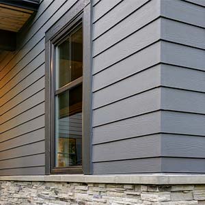 Gellings Roofing & Siding LLC Images