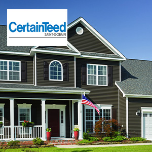 Gellings Roofing & Siding LLC Images