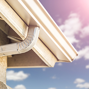 Gellings Roofing & Siding LLC Images