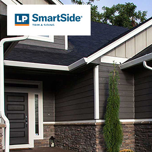 Gellings Roofing & Siding LLC Images