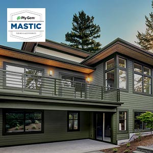 Gellings Roofing & Siding LLC Images