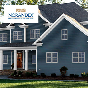 Gellings Roofing & Siding LLC Images