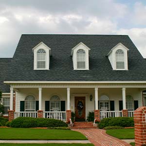 Gellings Roofing & Siding LLC Images