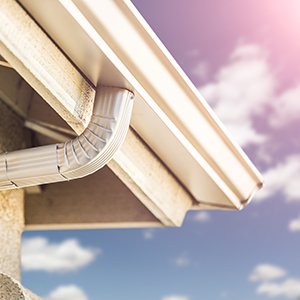 Gellings Roofing & Siding LLC Images