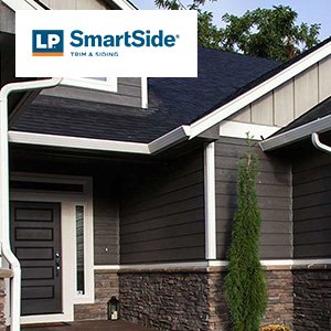 Gellings Roofing & Siding LLC Images