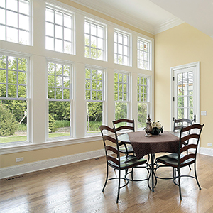 Gellings Roofing & Siding LLC Images