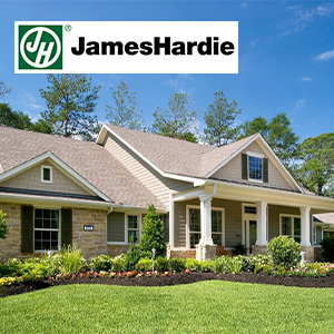 Gellings Roofing & Siding LLC Images