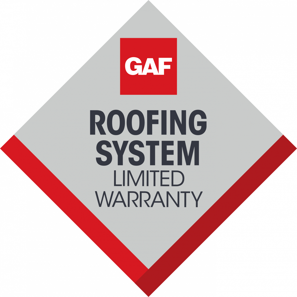 Gellings Roofing & Siding LLC Images