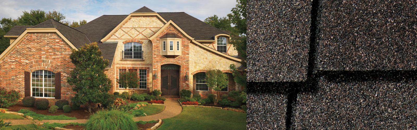Gellings Roofing & Siding LLC Images