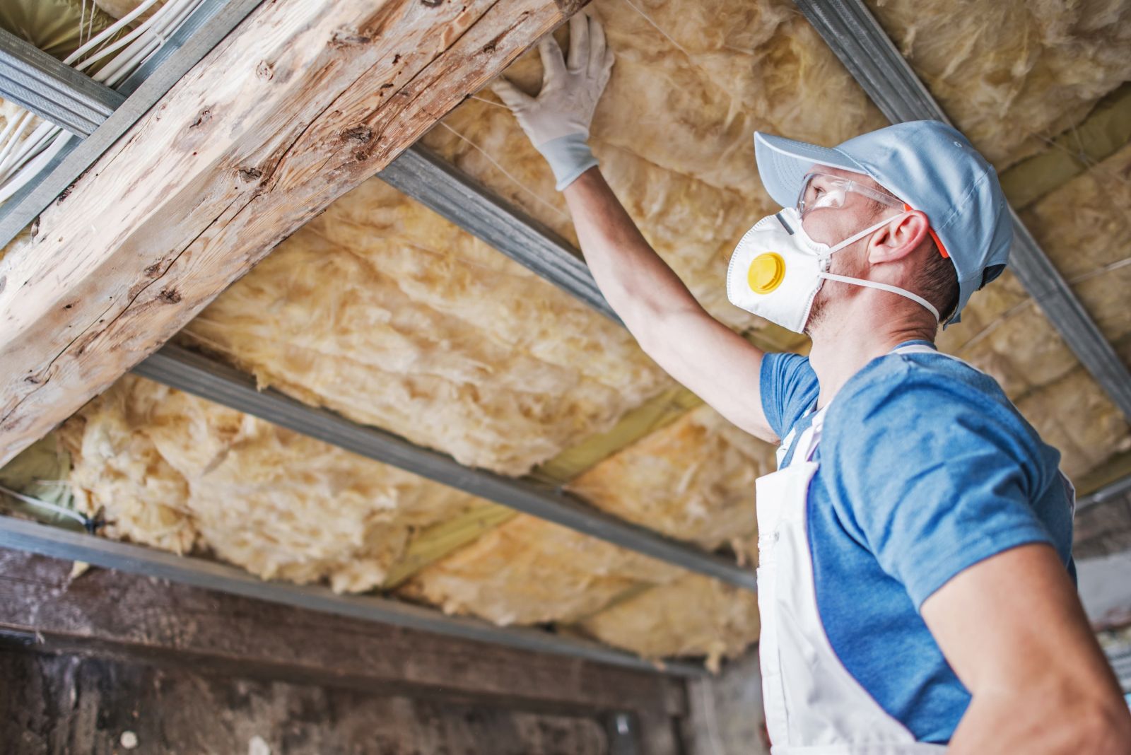 Gellings Roofing & Siding LLC Images