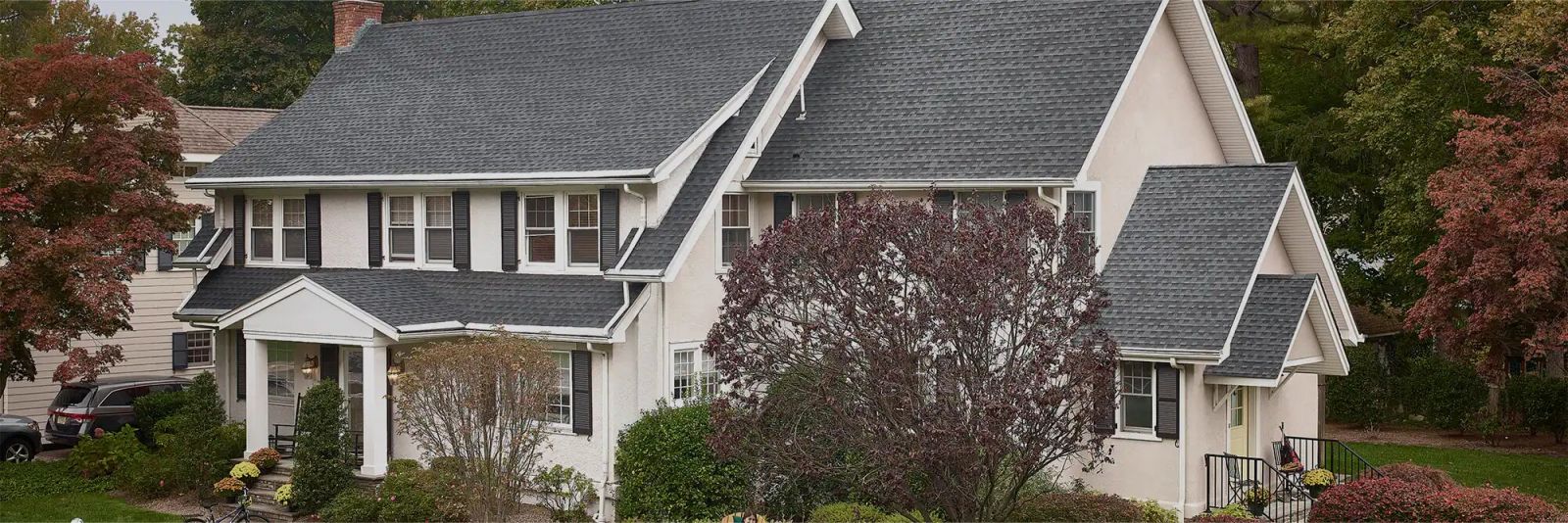 Gellings Roofing & Siding LLCImages