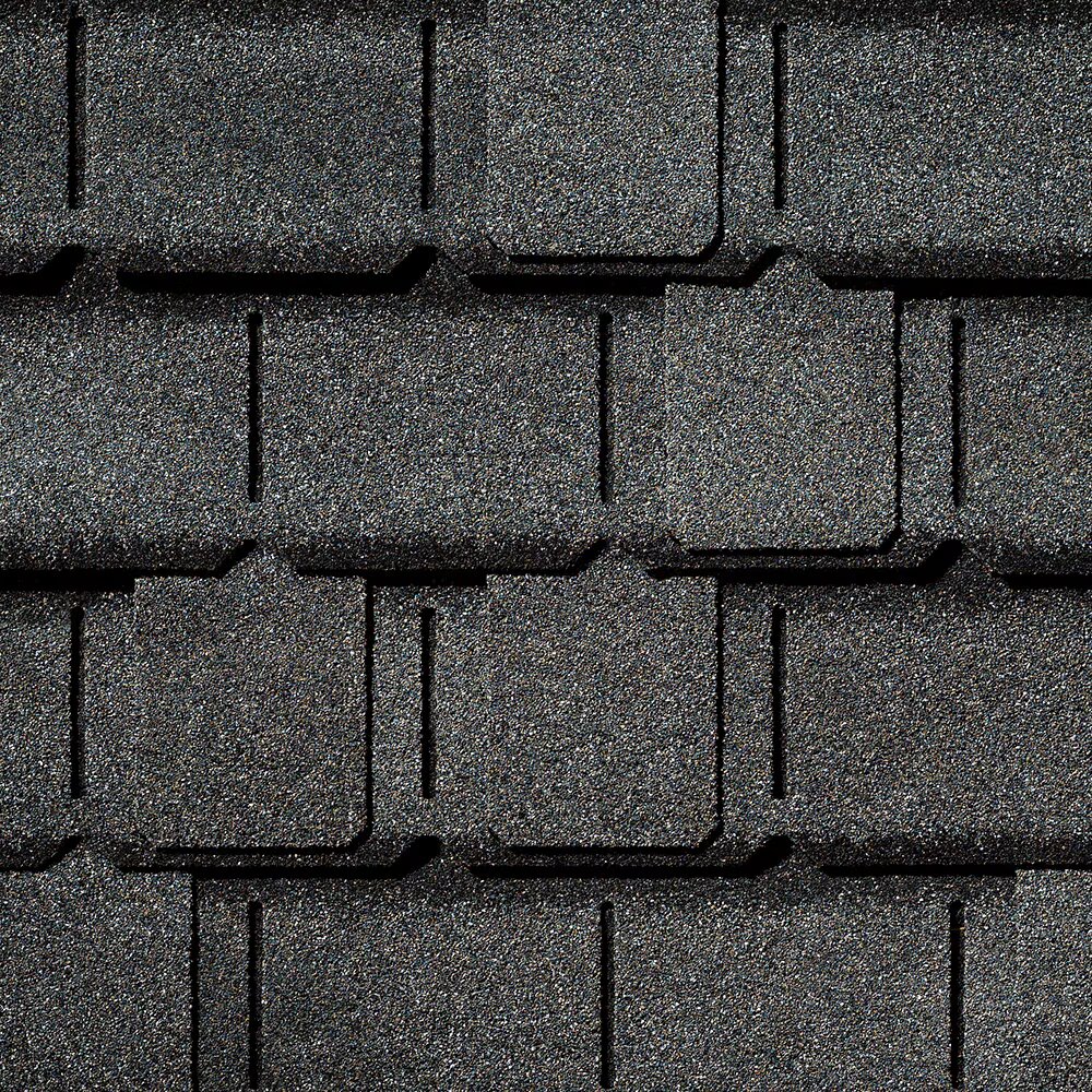 Gellings Roofing & Siding LLC Images