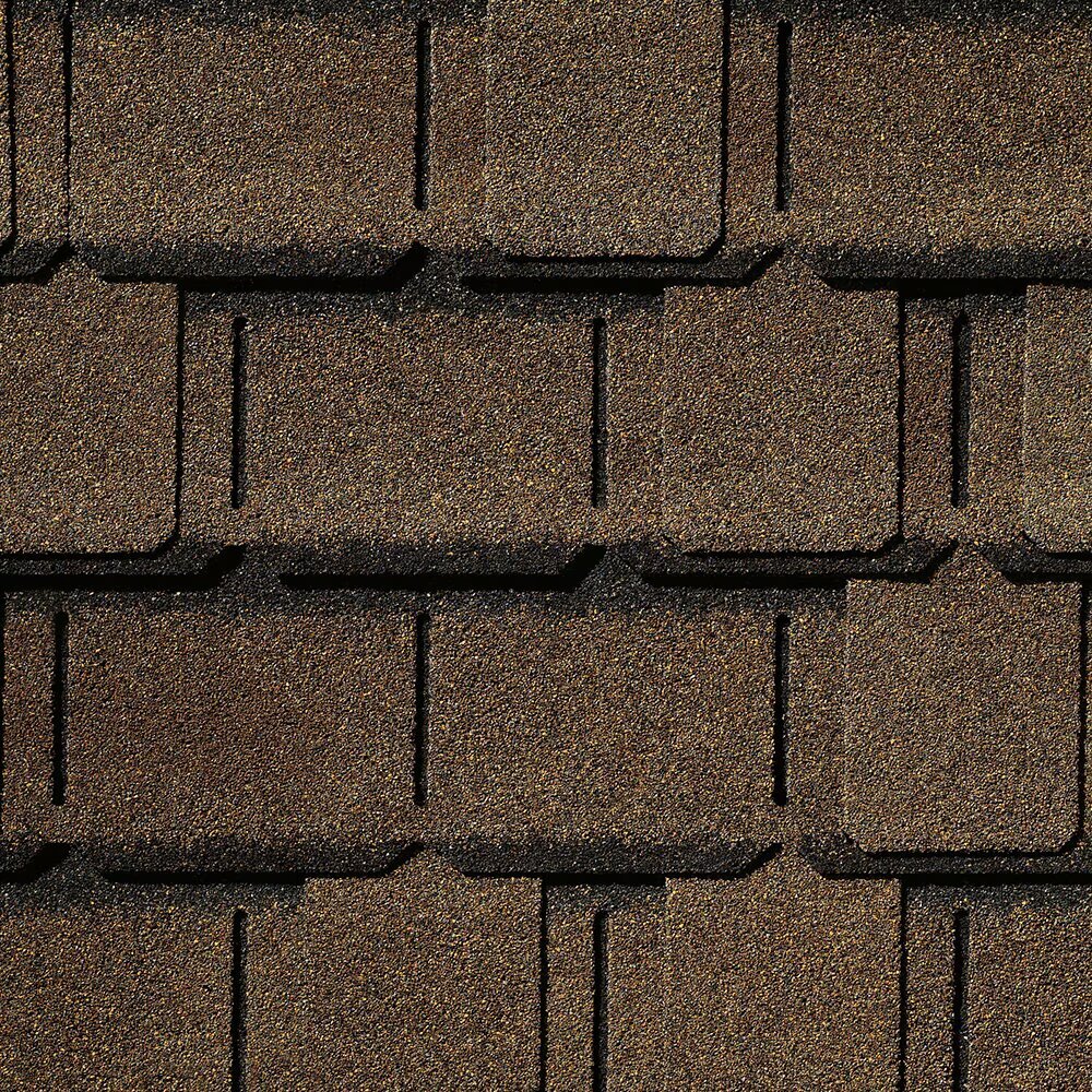 Gellings Roofing & Siding LLC Images