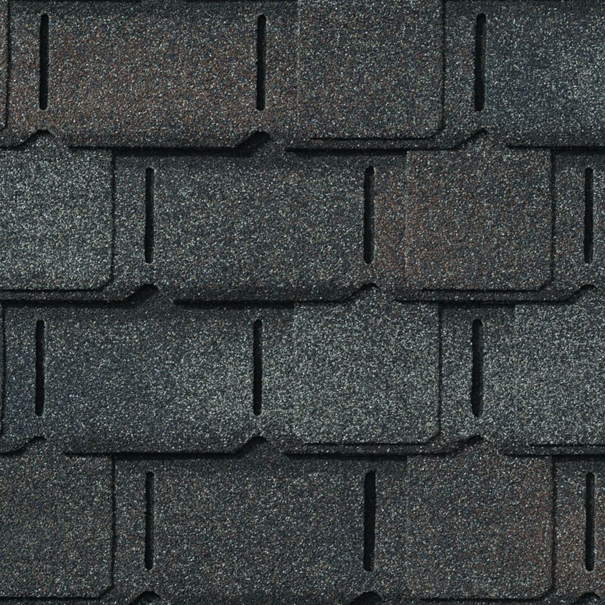 Gellings Roofing & Siding LLC Images