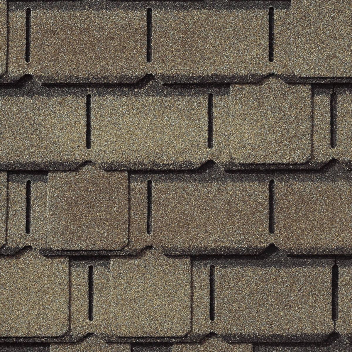 Gellings Roofing & Siding LLC Images