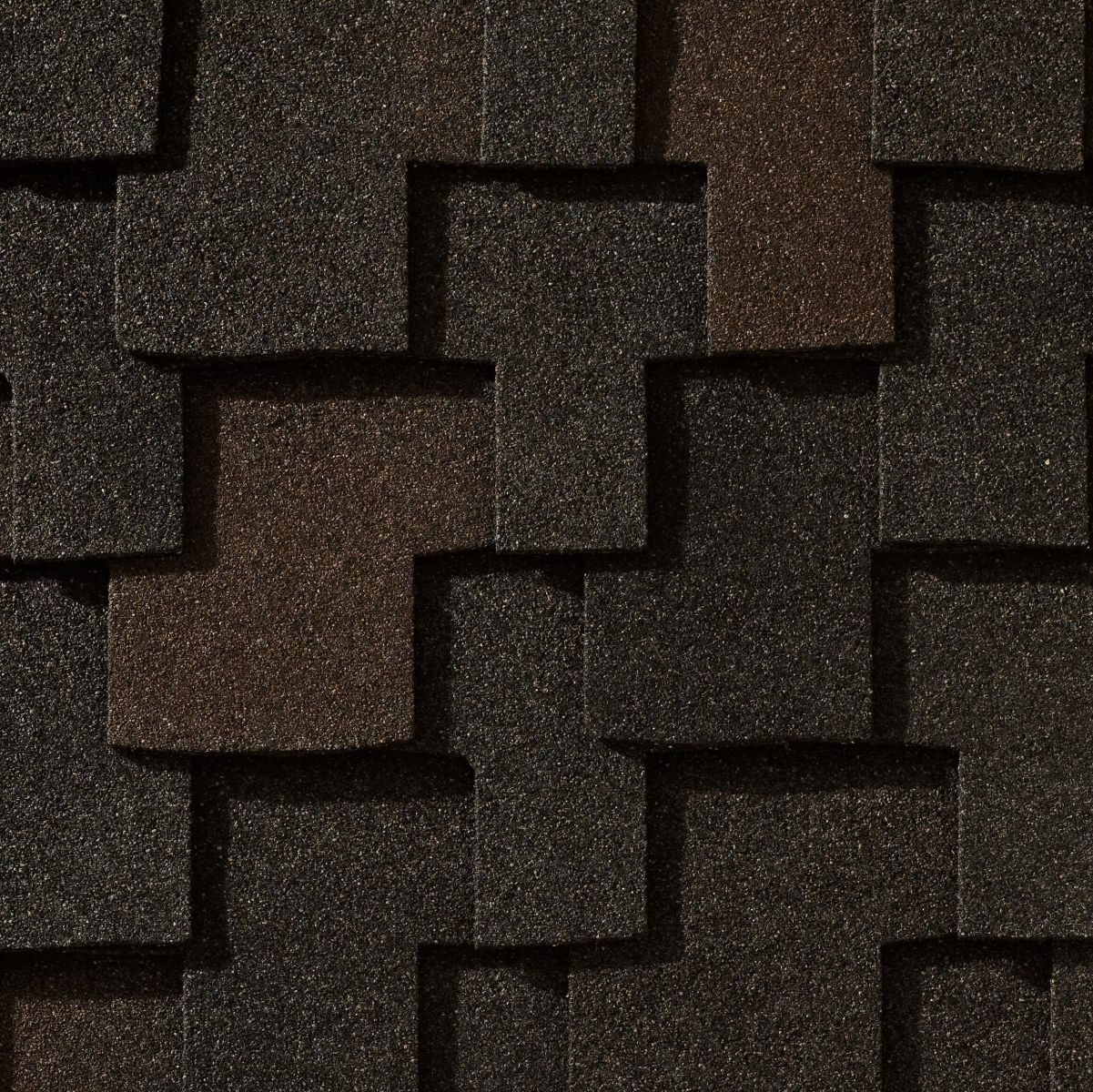 Gellings Roofing & Siding LLC Images