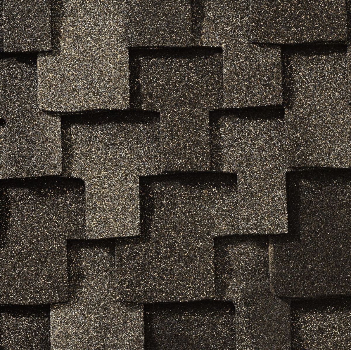 Gellings Roofing & Siding LLC Images