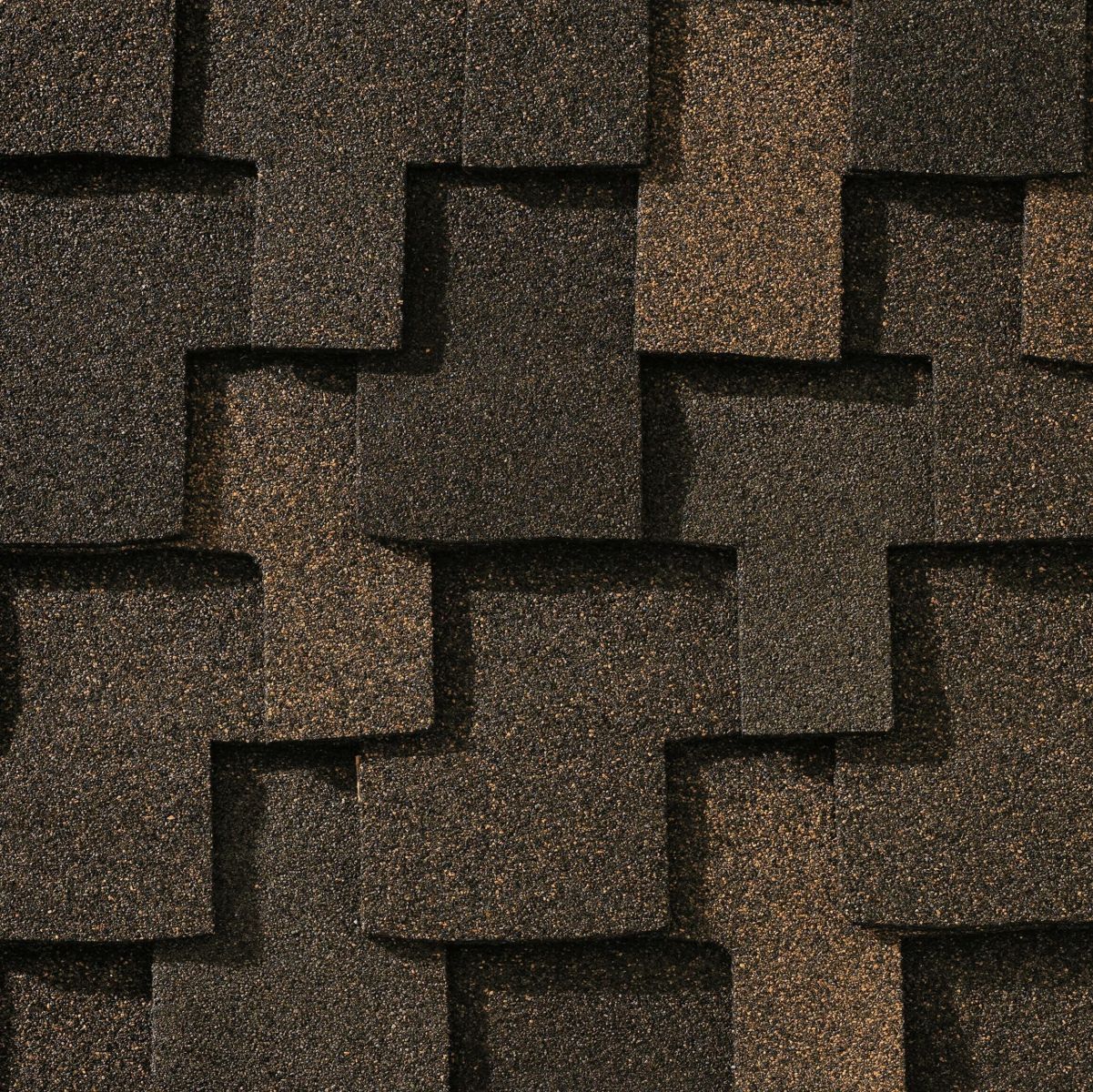 Gellings Roofing & Siding LLC Images