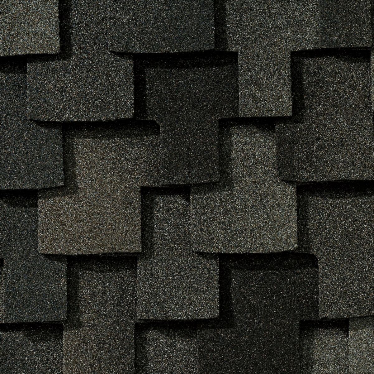 Gellings Roofing & Siding LLC Images
