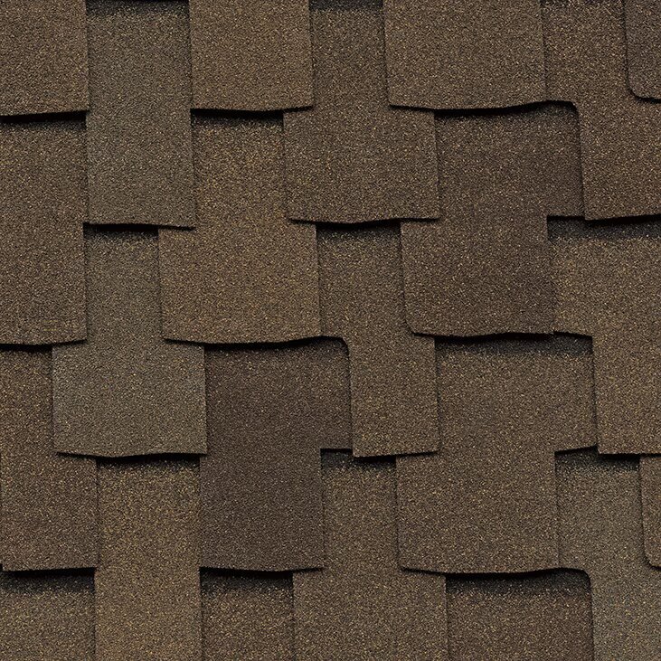 Gellings Roofing & Siding LLC Images