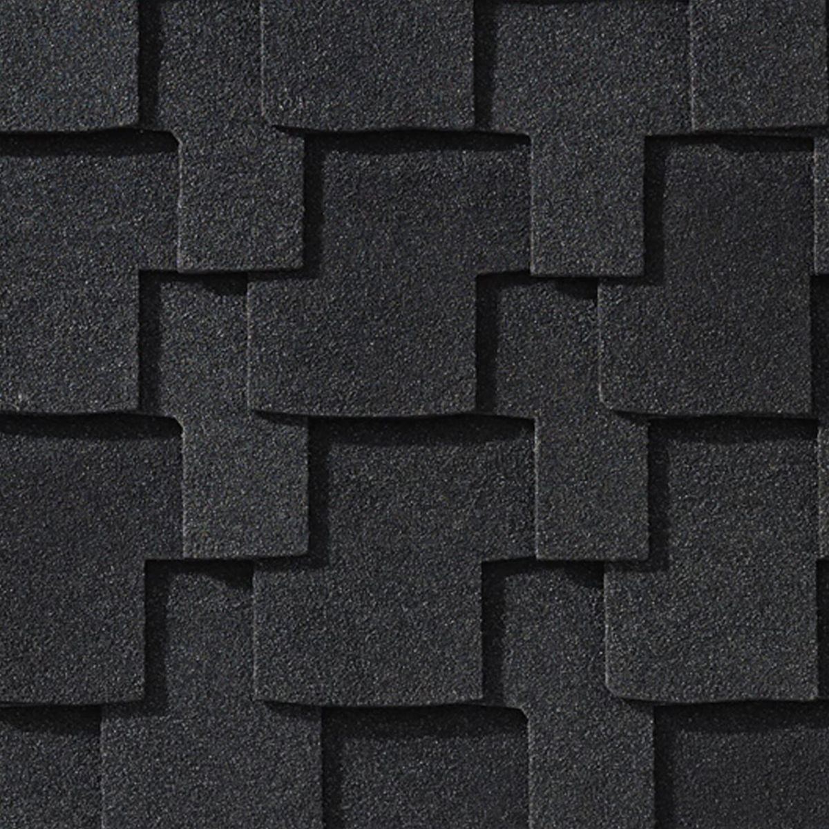 Gellings Roofing & Siding LLC Images