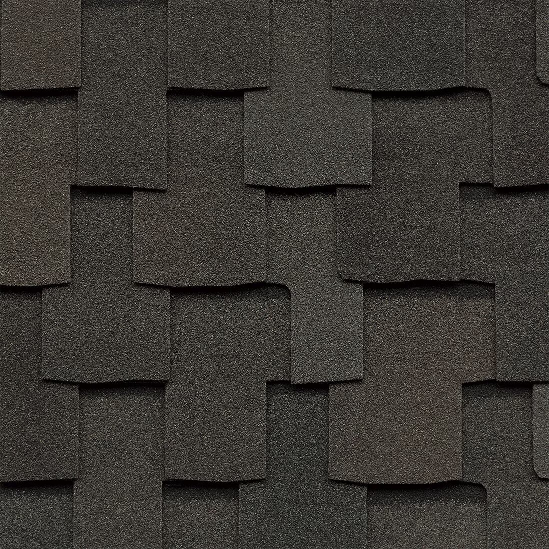 Gellings Roofing & Siding LLC Images