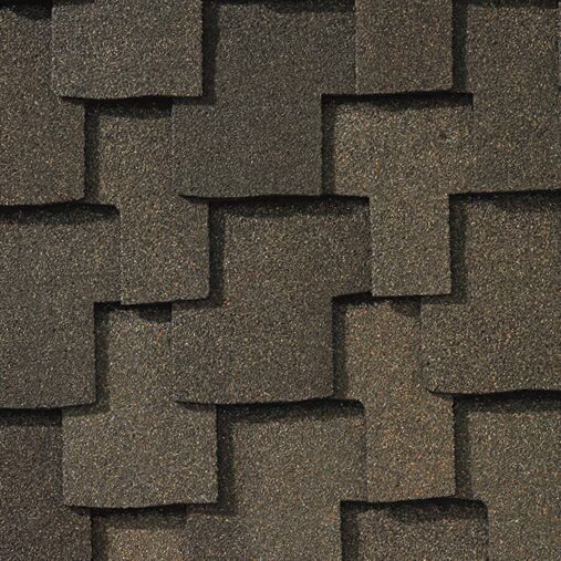 Gellings Roofing & Siding LLC Images