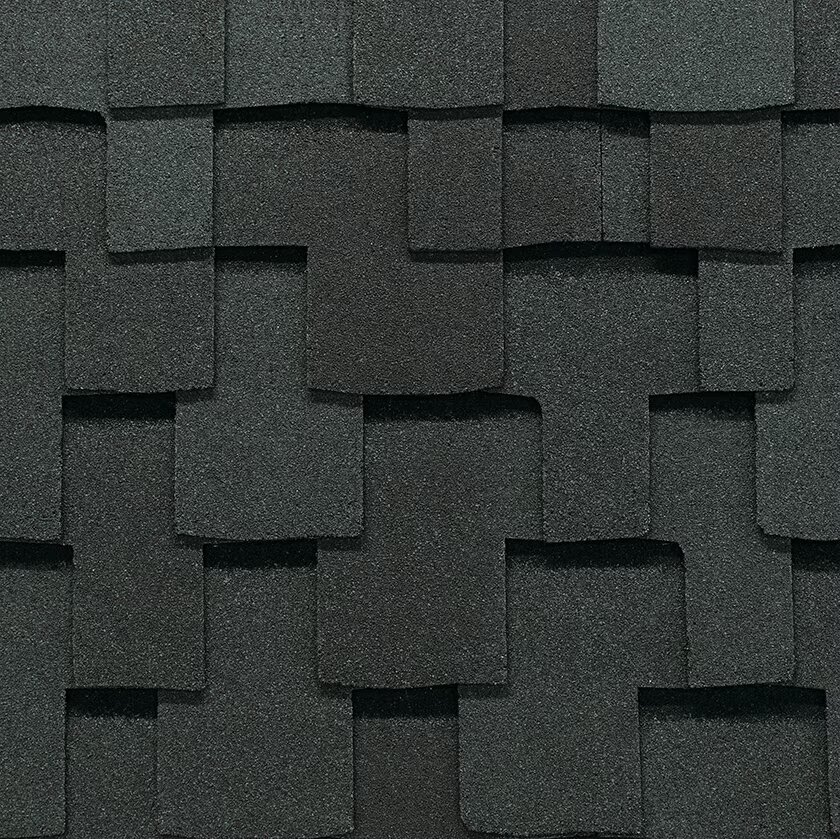 Gellings Roofing & Siding LLC Images