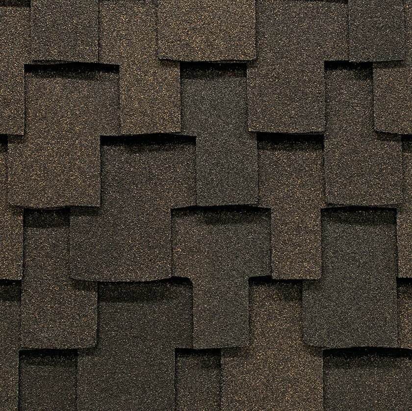 Gellings Roofing & Siding LLC Images