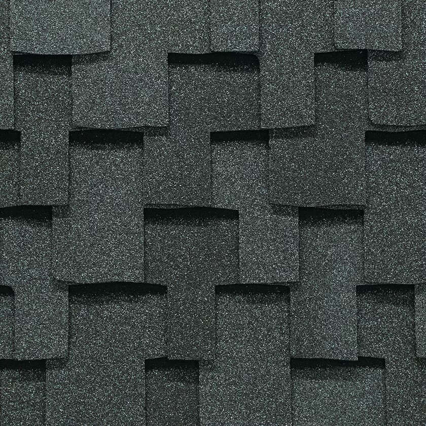 Gellings Roofing & Siding LLC Images