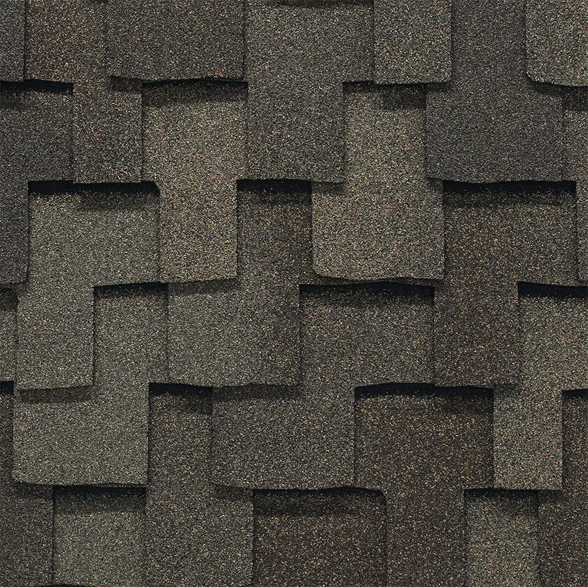 Gellings Roofing & Siding LLC Images
