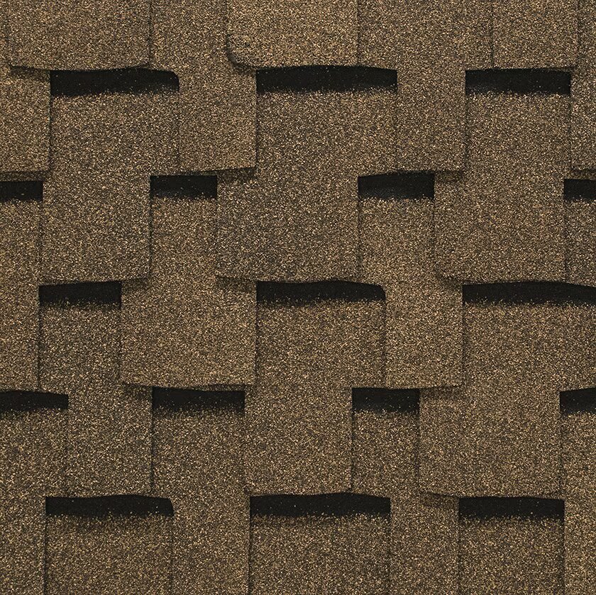 Gellings Roofing & Siding LLC Images