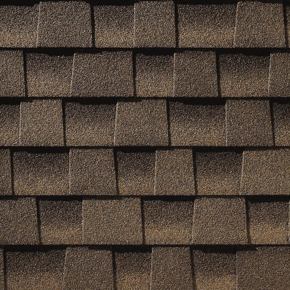 Gellings Roofing & Siding LLC Images
