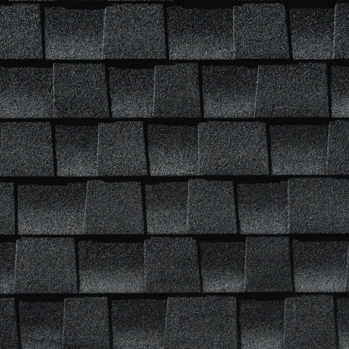 Gellings Roofing & Siding LLC Images