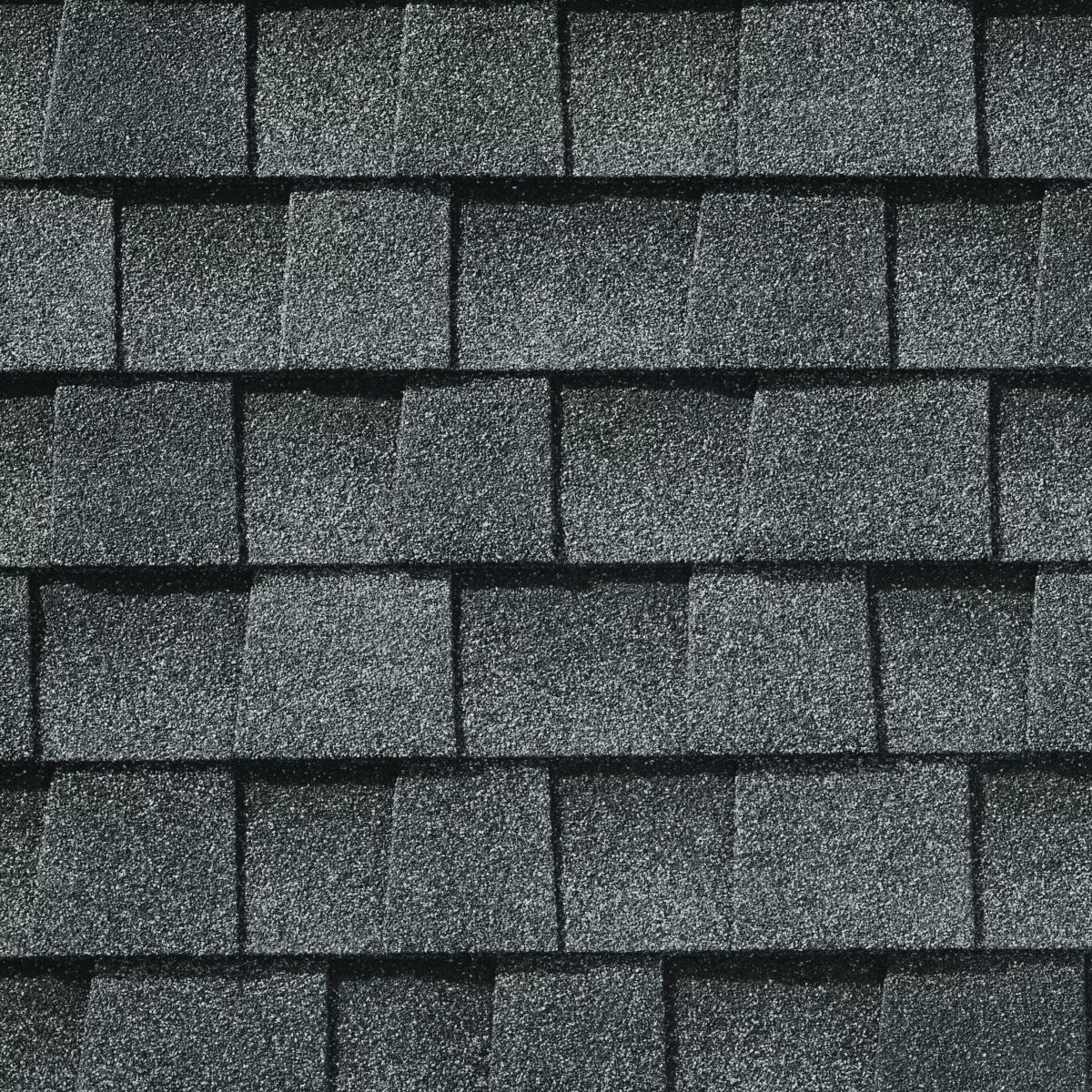 Gellings Roofing & Siding LLC Images