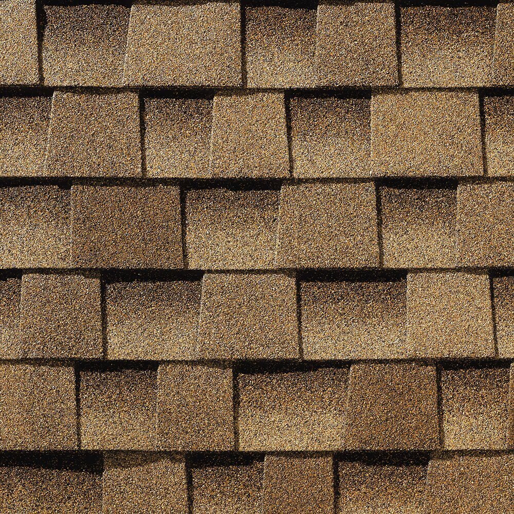 Gellings Roofing & Siding LLC Images