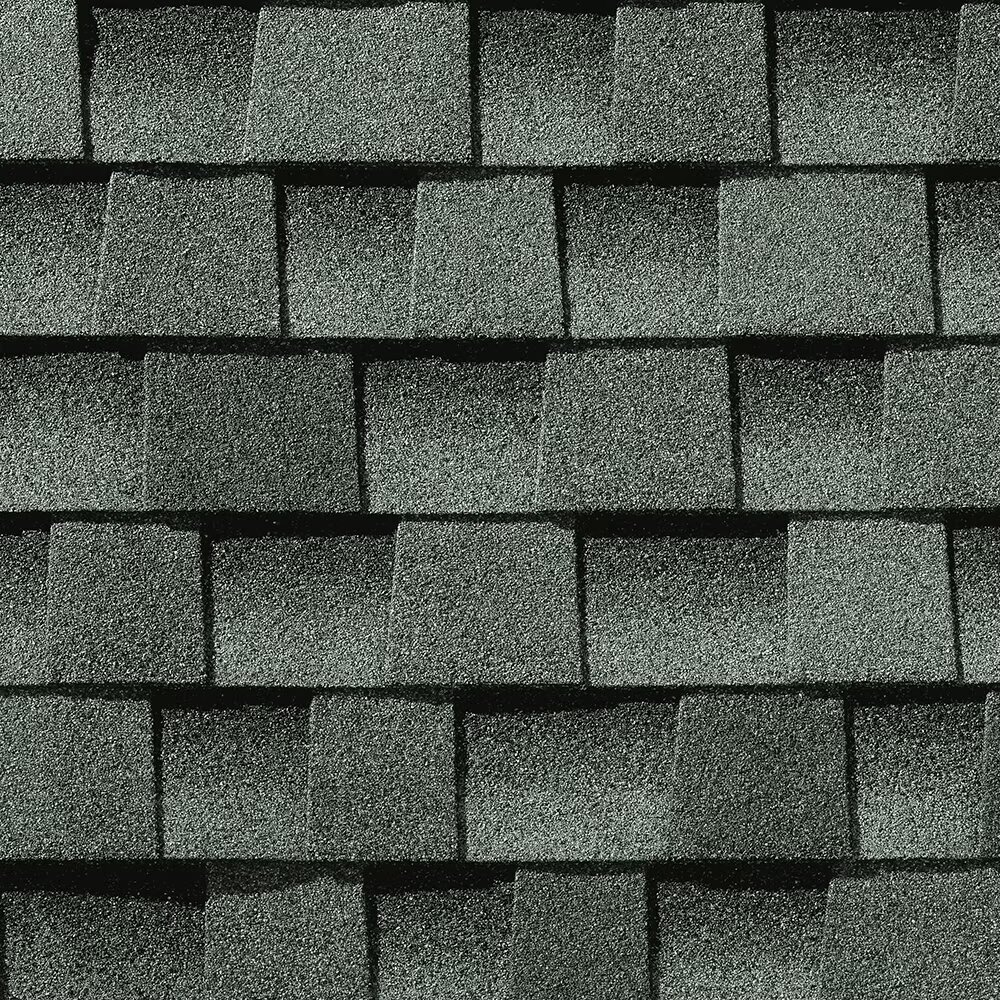 Gellings Roofing & Siding LLC Images