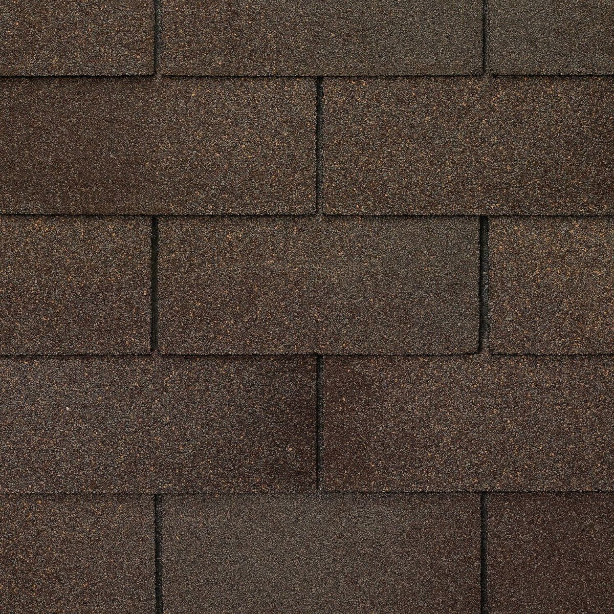 Gellings Roofing & Siding LLC Images